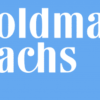 goldman-sachs-logo