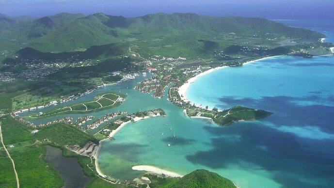 antigua-and-barbuda