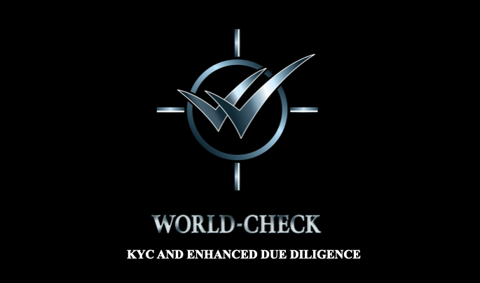 world-check