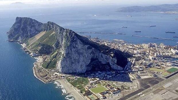 gibraltar