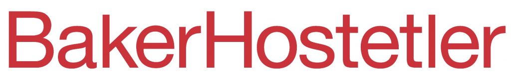 BakerHostetler Logo