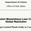 credit-suisse-mozambique-settlement