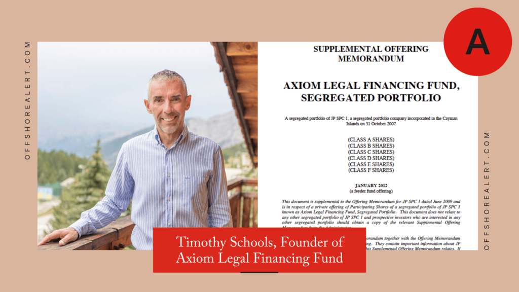 tim-schools-axiom-fund